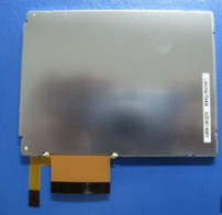 Cheap LCM 240×320RGB 110cd/m2 Sharp TFT LCD Display LQ035Q7DH05 50/50/50/50 (Typ.)(CR≥2) for sale