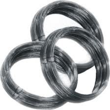 Cheap 0.8-15mm Stainless Steel Forming Wire Excellent Workability For Bbq Grills And Rack for sale