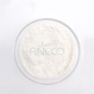 China AC-VCE (3-O-Ethyl Ascorbic Acid) on sale