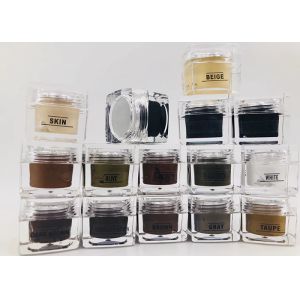 Pure Plant  Micro Pigment Permanent Makeup Eyebrow Lip Tattoo Ink