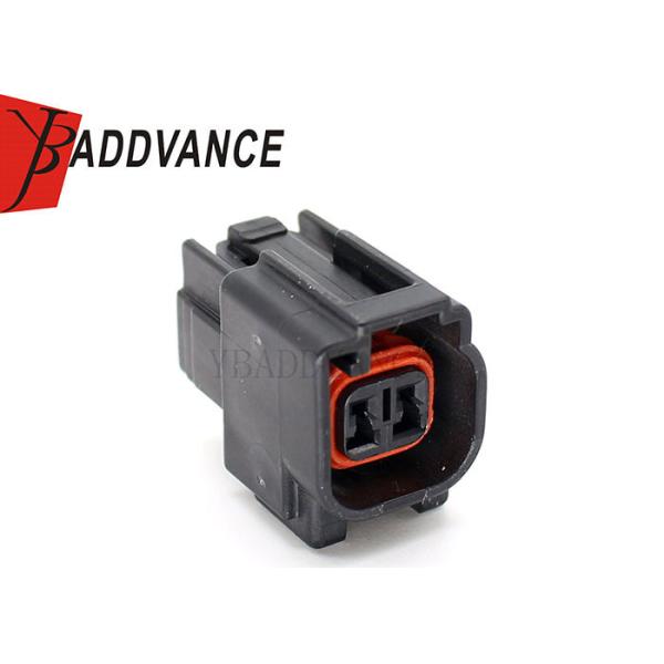 Quality 2 Way Female Sumitomo SL Sealed Series 1.5 mm Connector 6189-1115 wholesale