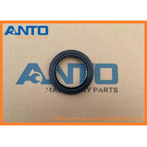 China 295-9695 2959695 Seal-Lip Type For Excavator Spare Parts 330D 330D FM 330D L 330D LN on sale