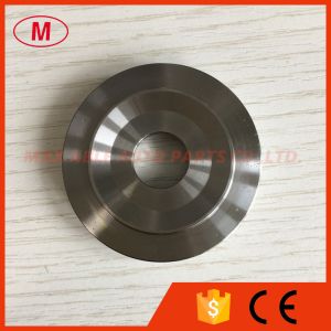 TD07 turbo turbocharger sealplate seal plate superback