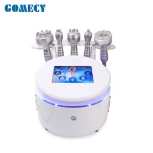 rf cavitation slimming machine Skin Tightening Fat cellulite reduction beauty