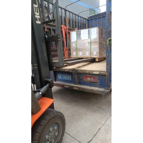 Aluminum Enamelled Wire for Automotive Engine Winding