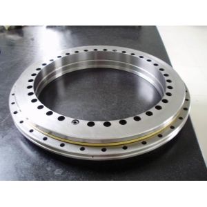 Cheap YRT rotary table bearing YRT200 for sale