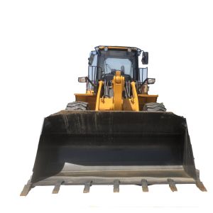 Diesel Engine LIUGONG 856H Large Machine for Front Loader Backhoe Excavator