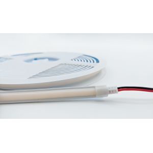 LEDCORP 10w/m COB Flex Strip / Neon Structure IP67 The Best Lighting Solution