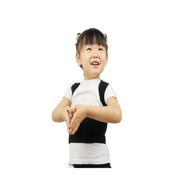 Adjustable Customized Comfortable Back Posture Corrector for Children Back Posture Correction