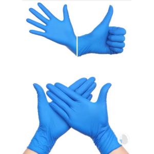 Cheep Daily Protective Suit Disposable Protection Products suit For workers