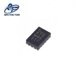 Cheap Power Management ICs Integrated circuit Power supply reliability MP8756GD-Z-MPS--QFN-12 MP8756GD-Z-MP for sale