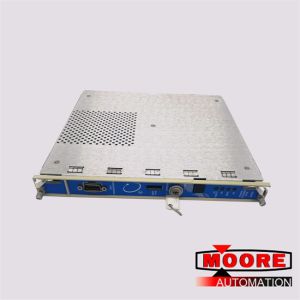 3500/20-02-01-00 Bently Nevada TMR Rack Interface Module