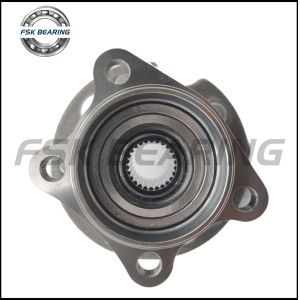 42410-08020 Applicable To Sienna 2010-2020 Four Wheel Drive Rear Wheel Hub Unit