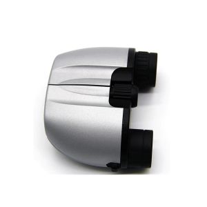 Portable High Power Lightweight Travel Binoculars For Sightseeing / Hunting