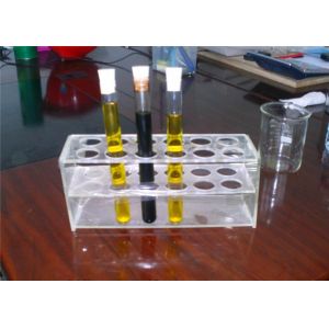 10 tons scrap tire rubber plastic waste to fuel oil pyrolysis plant Tire