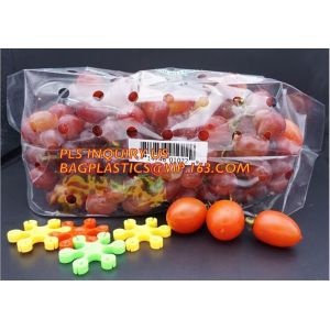 Stand Up Roasted Chicken Packaging Bags With Zip Top hot roast, rotisserie