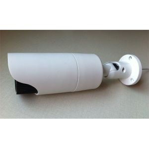 2017 Coaxial HD Analog AHD camera 1MP & 1.3MP & 2MP 720P & 960P & 1080P AHD CCTV