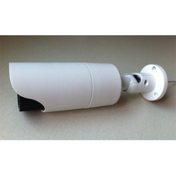 2017 Coaxial HD Analog AHD camera 1MP & 1.3MP & 2MP 720P & 960P & 1080P AHD CCTV