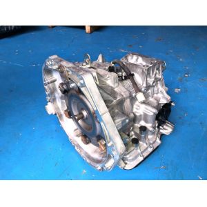 MG ZS 1.5L 2WD Transmission Assembly TS-41SN TS-40SN U442E OE 10269021 for Auto