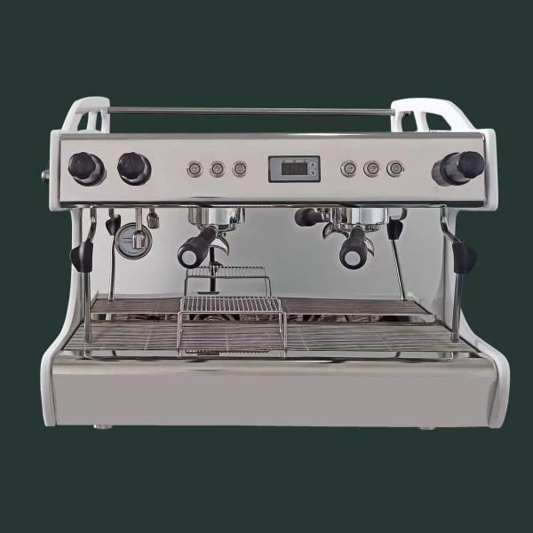 Quality Coffee Machine wholesale