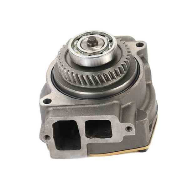 Quality 2W8001 3306 Standard Diesel Engine Water Pump 172-7767 wholesale