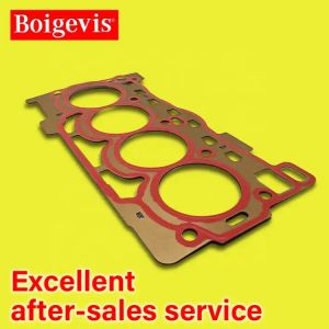 Auto Engine Systems Cylinder Head Gasket 04E103383CK For EA211 1.5