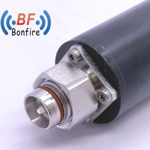 10W Indoor RF Low Pim Load Termination Load Dummy Load for Das Ibs See Below