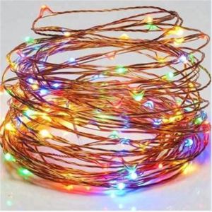 IP44 Solar Powered LED Ground Lights