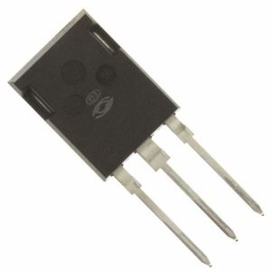 Cheap APT40GP60B2DQ2G IGBT Power Module Transistors IGBTs Single for sale