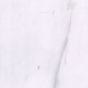 Bevel Edge Slate Fireplace Stone Tile , Greek Volaka Natural Stone Hearth Tiles