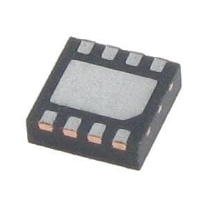Cheap IC Integrated Circuits AT25DF321A-MH-Y UDFN-8 Memory &amp; Data Storage for sale