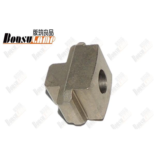 Quality Isuzu CXZ 10PE1 Gear Box Synchronizer Slide Block 1-33269035-1 1332690351 wholesale