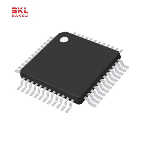 Quality STM32F030C8T6TR MCU Microcontroller Unit timers Automation DAC ADC wholesale