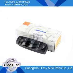 W164 W251 Mercedes Benz Window Switch 2518300390 Multipurpose