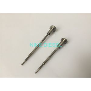 Cheap FAW Common Rail Valve F00RJ03556 Control Valve Set F 00R J03 556 for sale