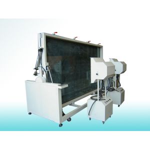 Cheap Screen printing exposure units for sale