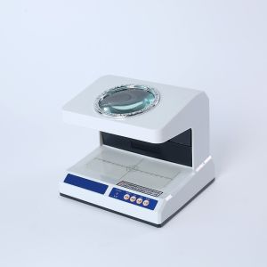 Best Prices Portable UV Bank Note Checker Electronic UV Counterfeit Money