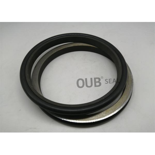 SG900B SG850 91*110*32 Floating Oil Seal SG910 1M8746 For Excavator Traveling Motor