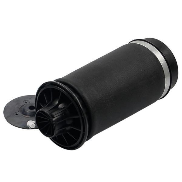 Quality Rear Air Spring Bag For Mercedes W164 ML350 GL350 1643206113 1643206013 1643205913 1643205813 Suspension Parts wholesale