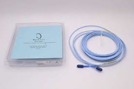 Bently Nevada 330730-080-10-00 3300 XL 11 mm Extension Cable in stock