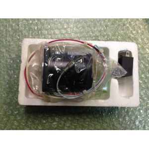 118G03702 Fuji Minilab Spare Part Motor