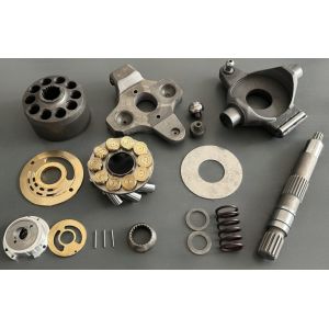 China AP2D Series Uchida Piston Pump AP2D12 AP2D14 AP2D18 AP2D21 AP2D28 AP2D36 AP2D42 on sale