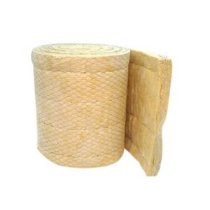 Wholesale Customized Modern Design Building Fire Sound & Thermal Insulation