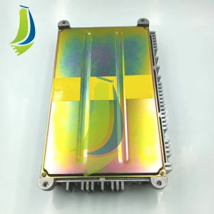 YN22E00123F4 yn22e00123f4 SK200-6E Controller ECU Control Unit ECM