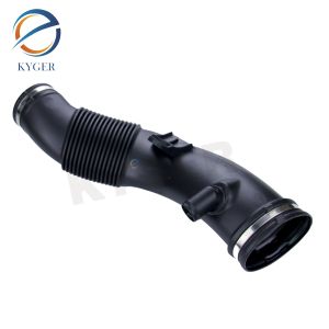 China Air Intake Hose LR024307 For Land Rover Freelander 2 Discovery Sport Range Rover Range Rover Evoque Sport on sale