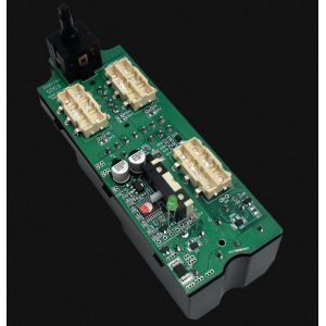 Cheap Automotive Combination Switch Solution Body Systems Custom PCB Manufacturer for sale