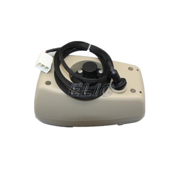 erpillar Excavator Monitor 312C 320C 330C Display 260-2160 157-3198