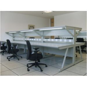 Shenzhen Supplier Electronic Anti-static Workbench