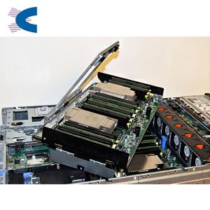 Cheap Upgrade Your Server with Dell PowerEdge R830 2x Intel Xeon E5-4667 v4 135W 45M Cache for sale