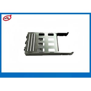 445-0731305 4450731305 ATM Spare Parts NCR S2 RA MID NOSE TRACKS AND PRESENT